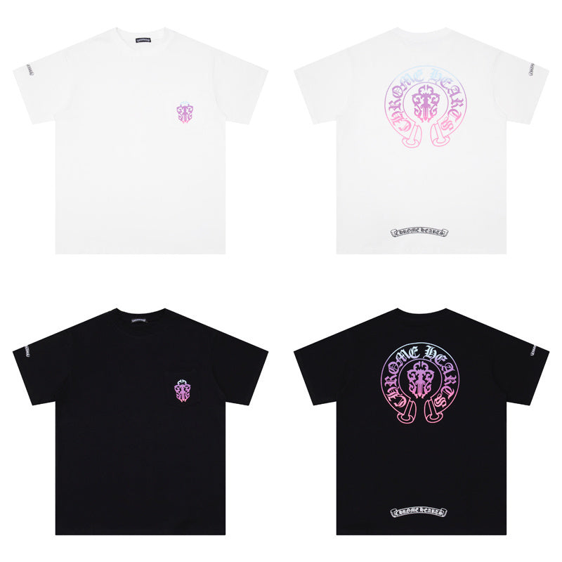 Chrome Hearts - Men's Tee