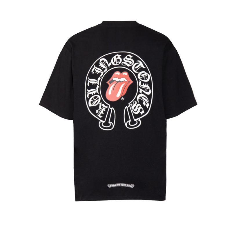 Chrome Hearts - Men's Tee