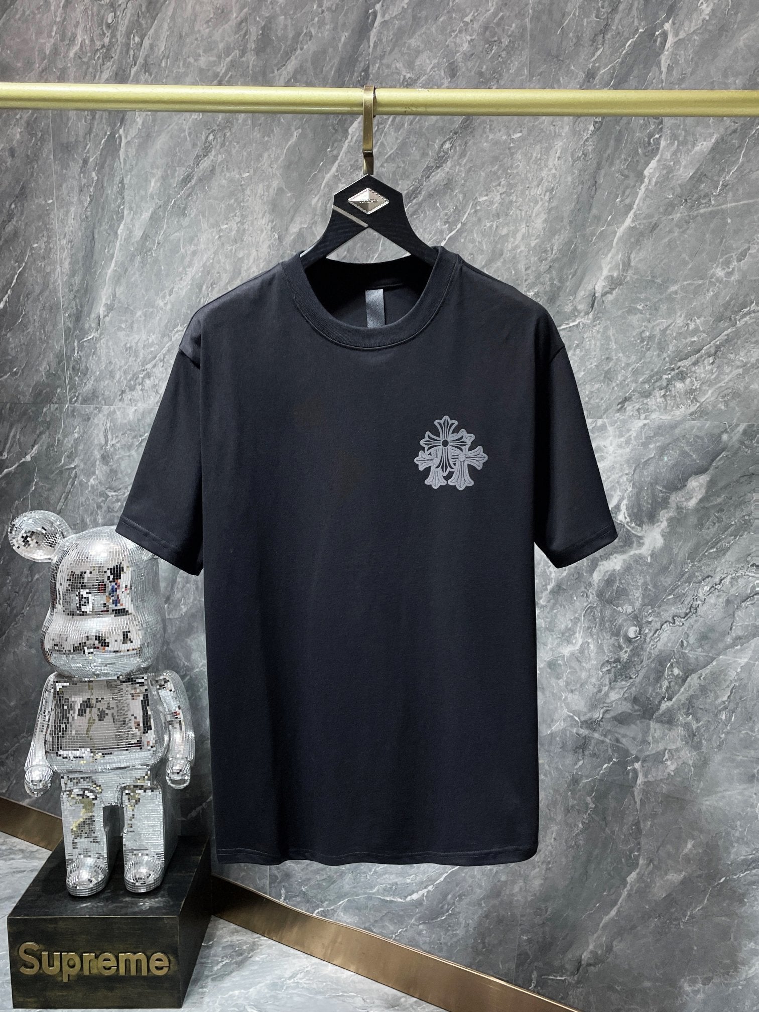 Chrome Hearts - Men's Tee