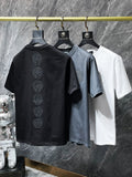 Chrome Hearts - Men's Tee