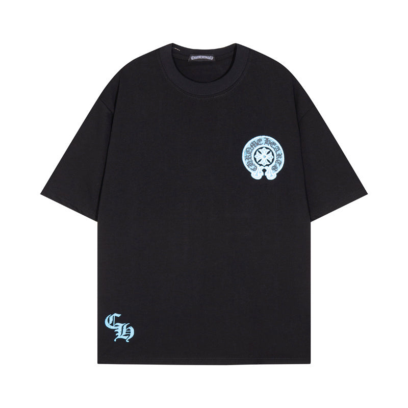 Chrome Hearts - Men's Tee