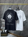 Chrome Hearts - Men's Tee
