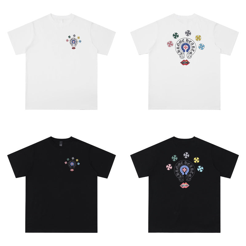 Chrome Hearts - Men's Tee