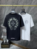 Chrome Hearts - Men's Tee
