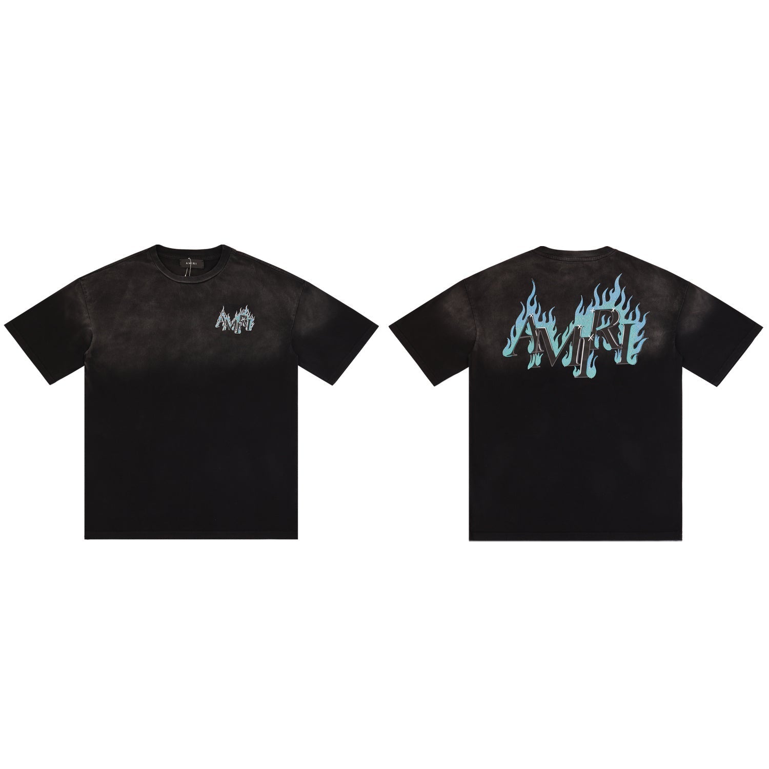 Amiri - Men's Tee