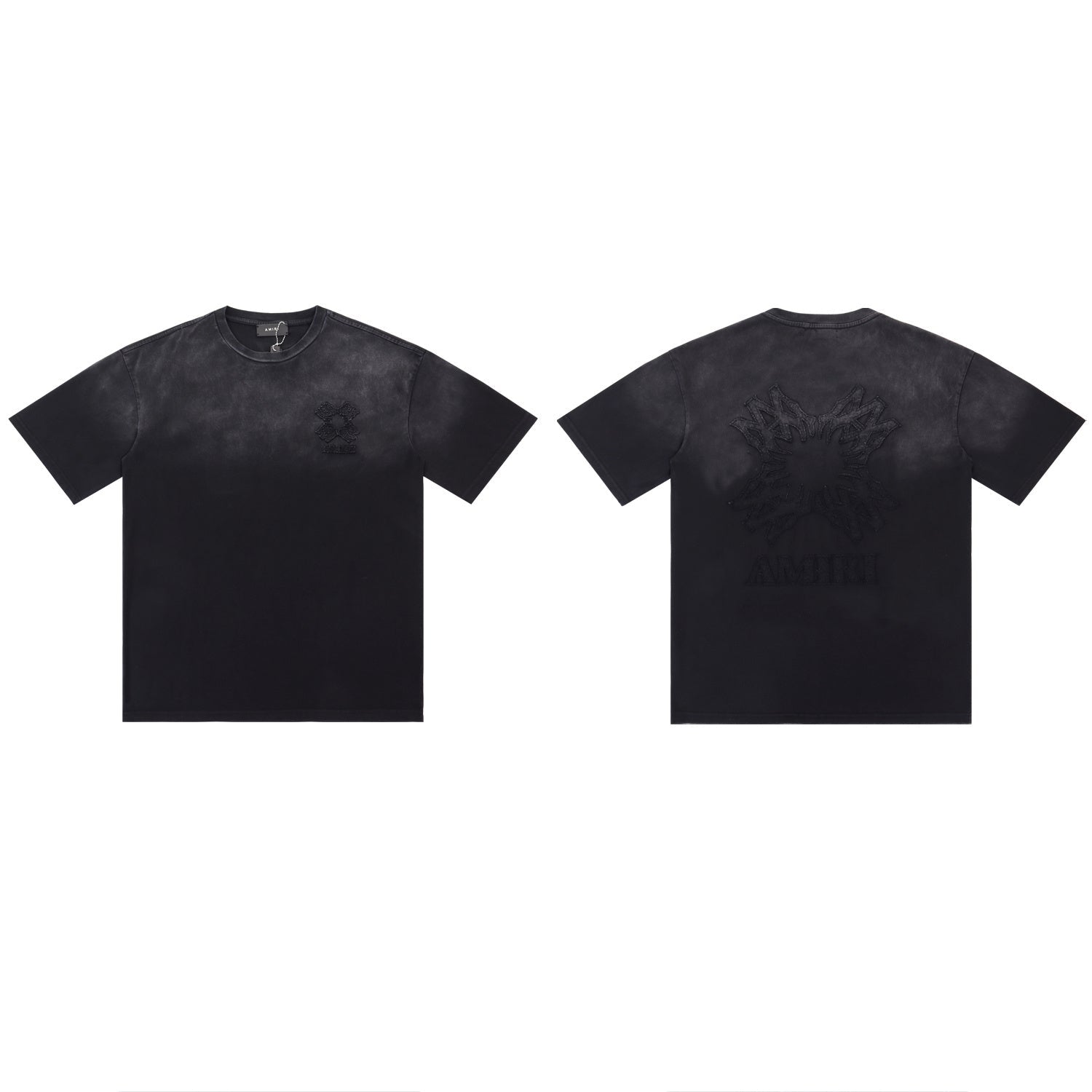 Amiri - Men's Tee