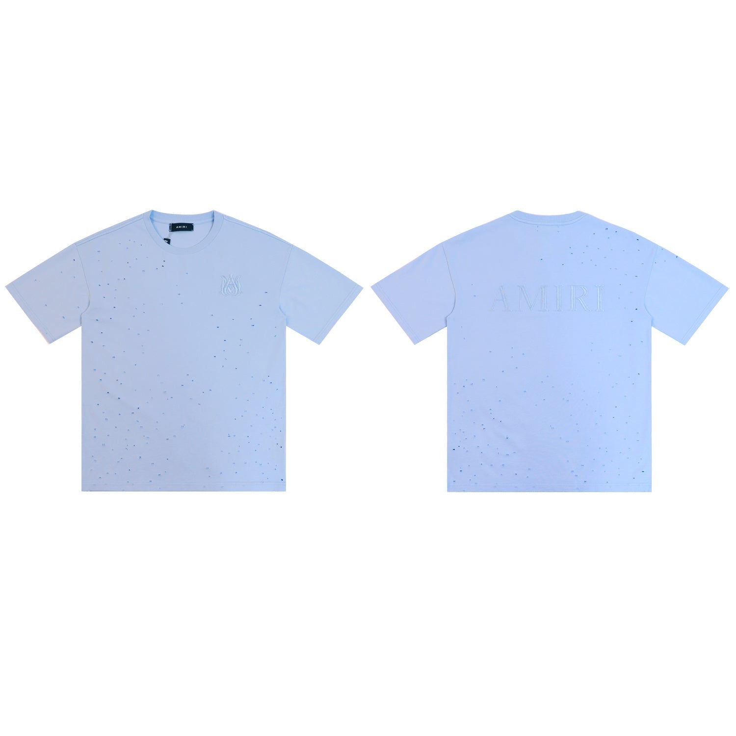 Amiri - Men's Tee