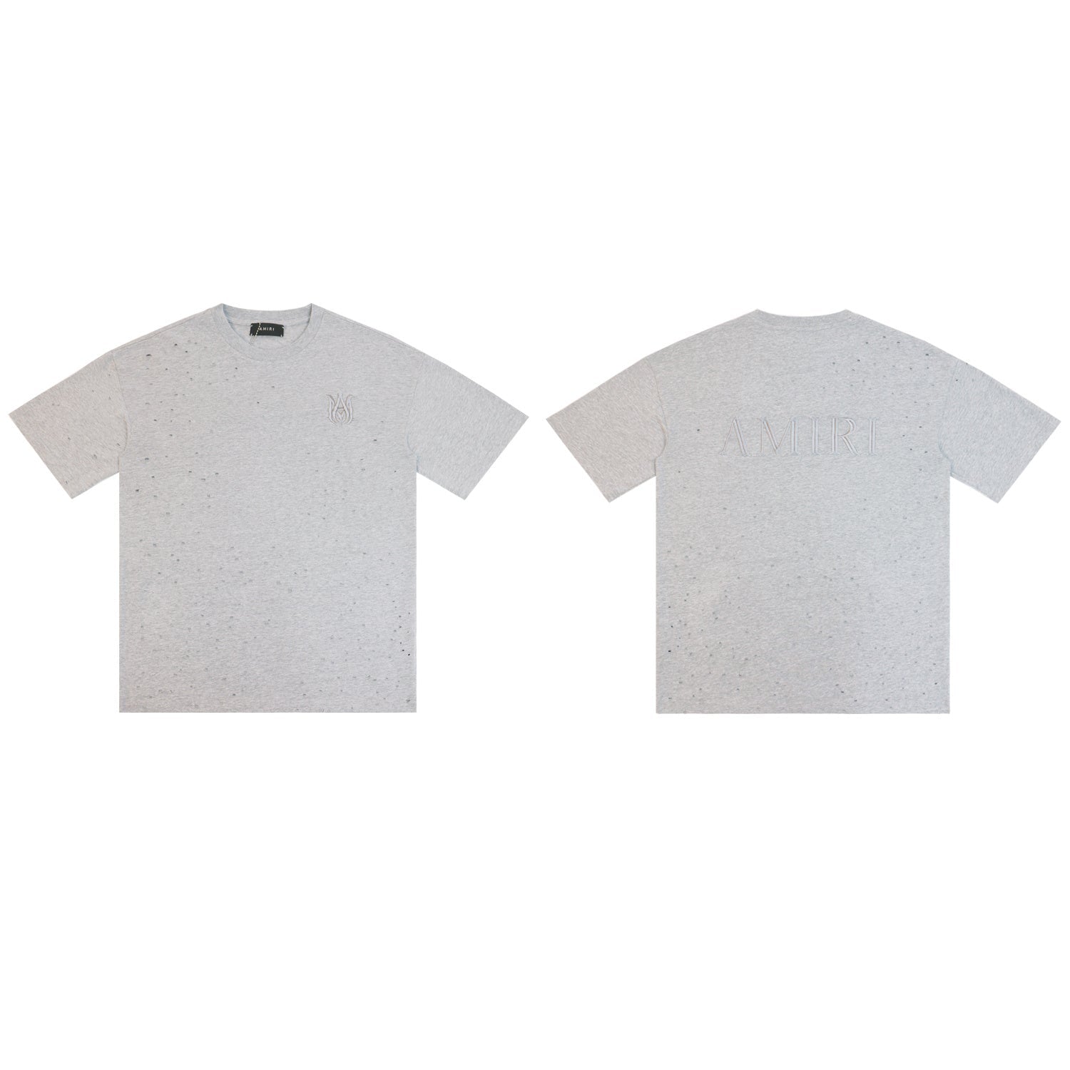 Amiri - Men's Tee