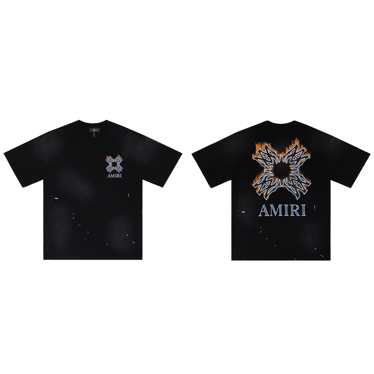Amiri - Men's Tee