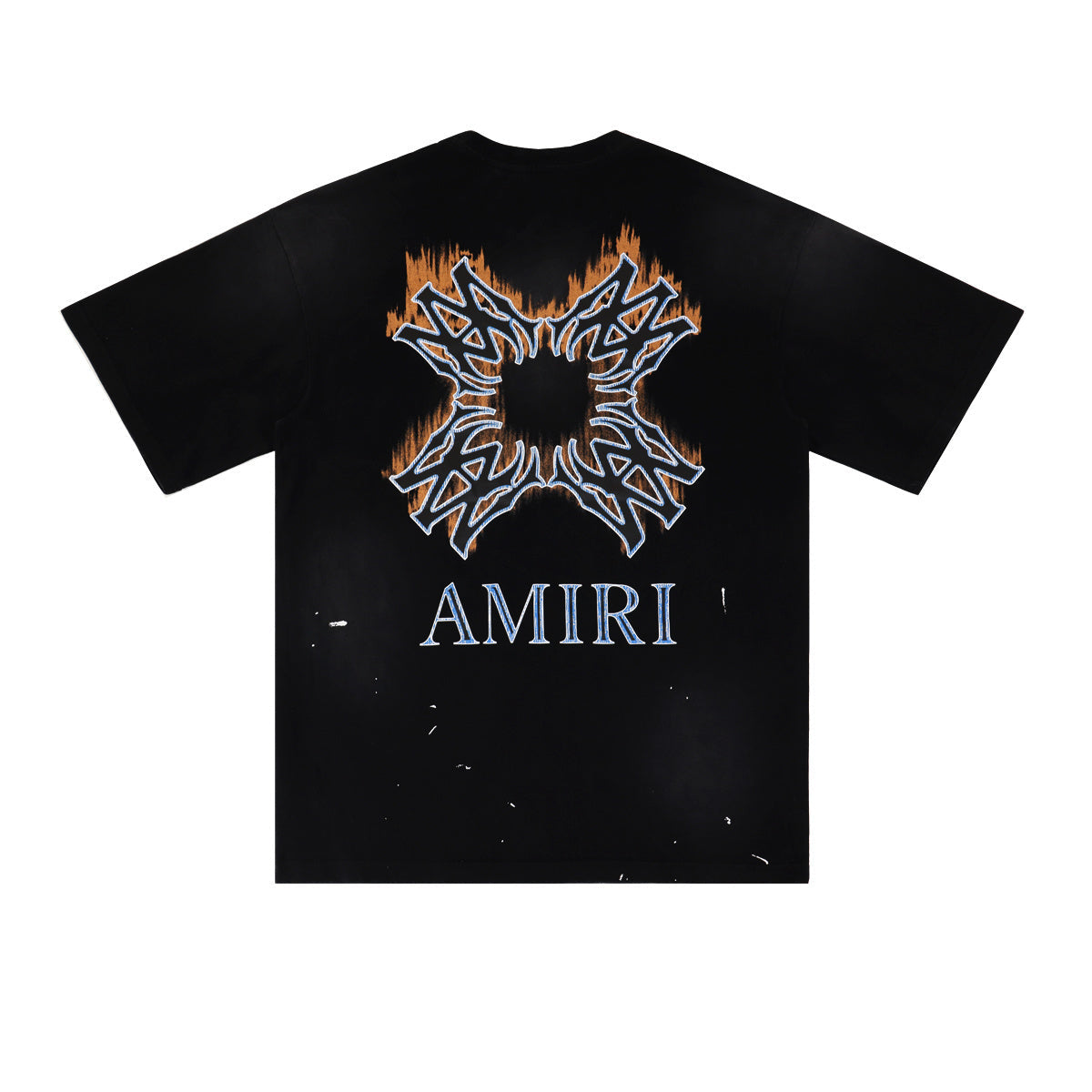 Amiri - Men's Tee
