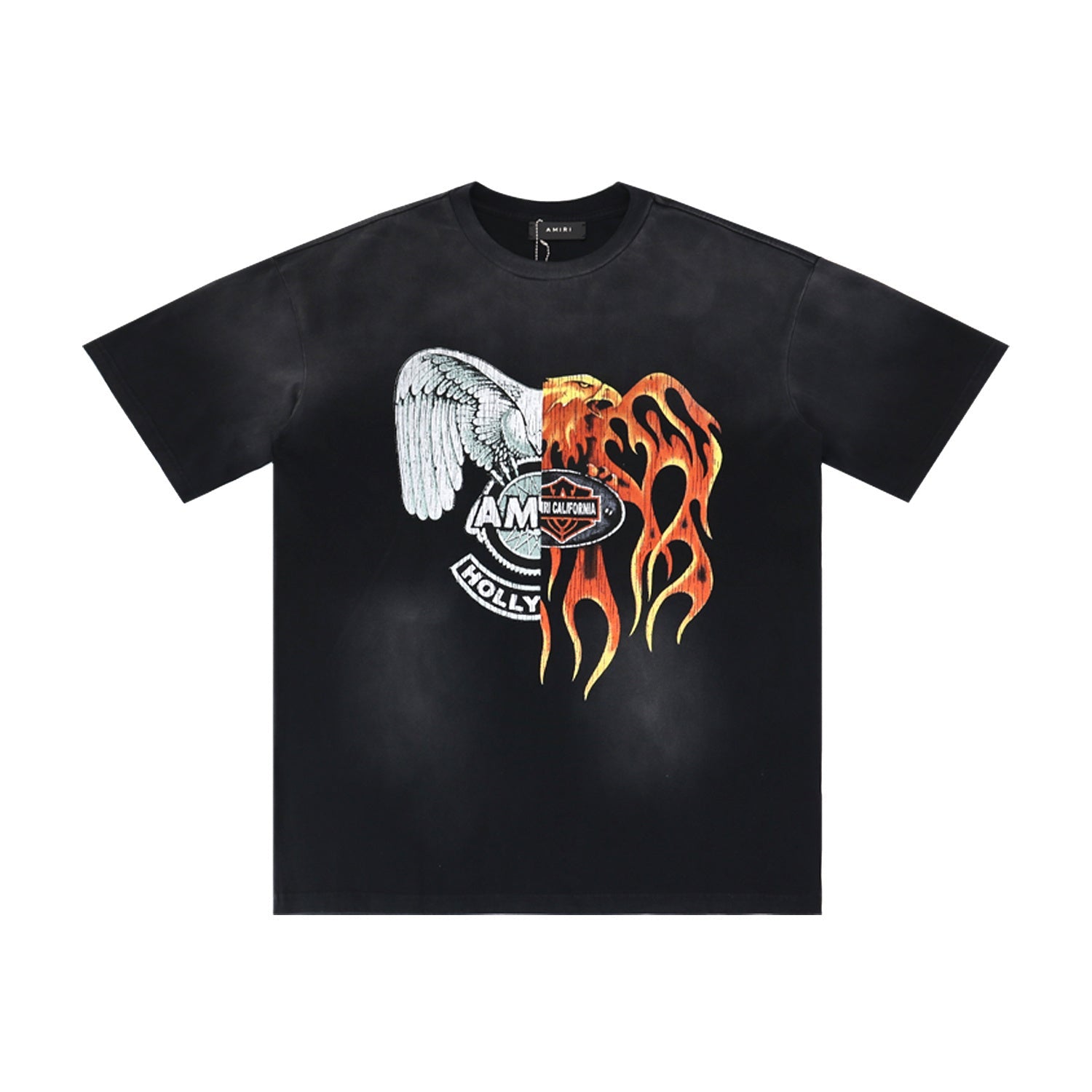 Amiri - Men's Tee