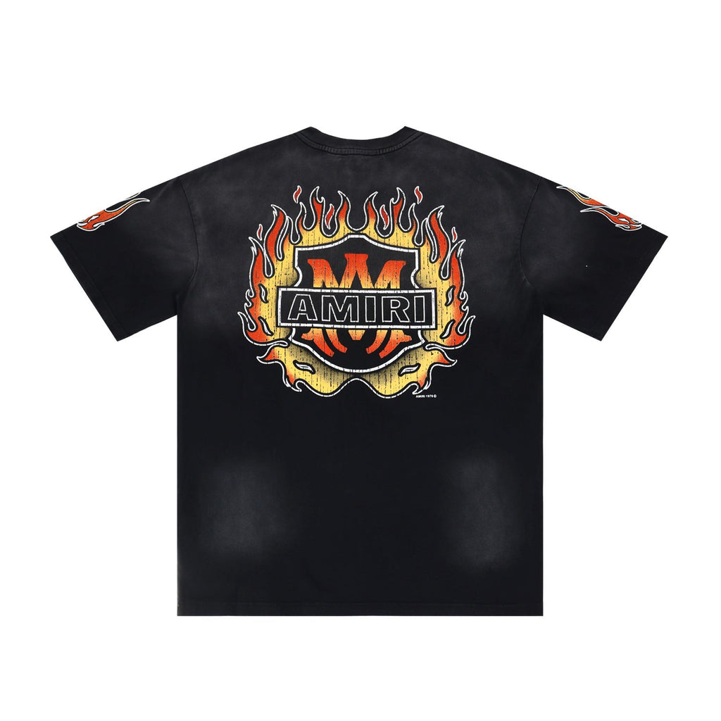 Amiri - Men's Tee