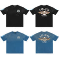 Amiri - Men's Tee
