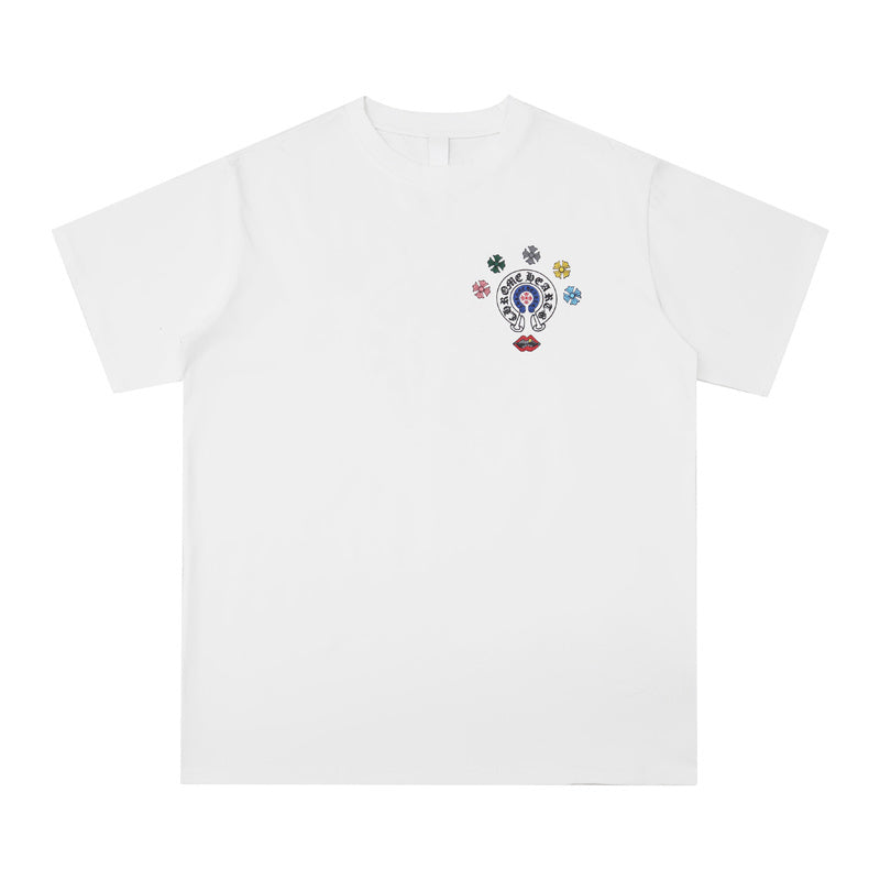 Chrome Hearts - Men's Tee