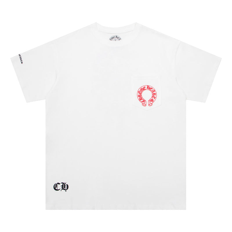 Chrome Hearts - Men's Tee