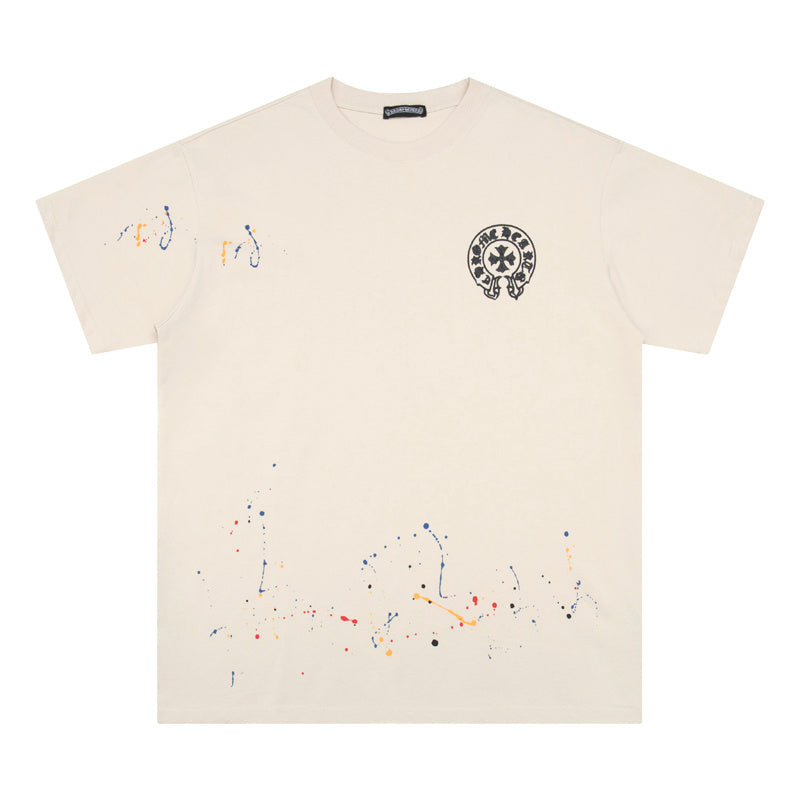 Chrome Hearts - Men's Tee