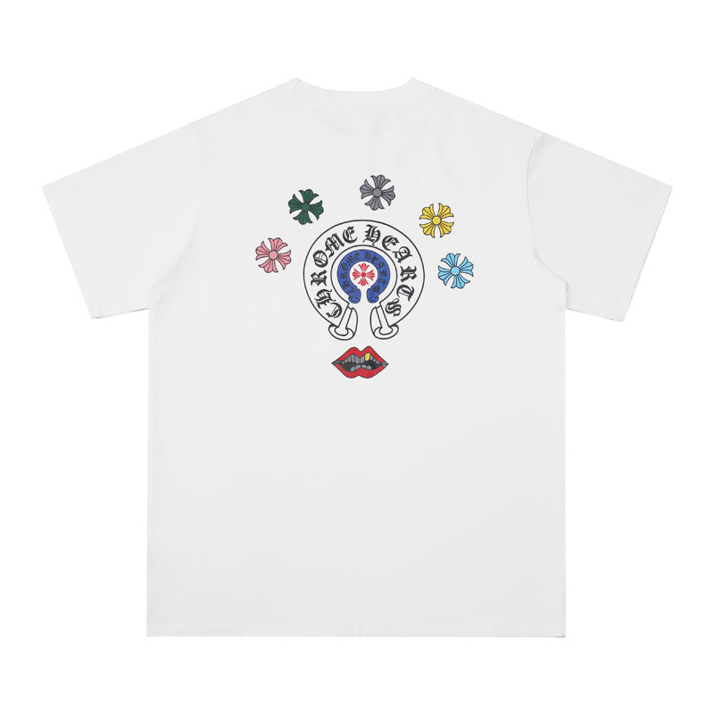 Chrome Hearts - Men's Tee