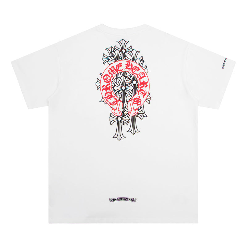 Chrome Hearts - Men's Tee