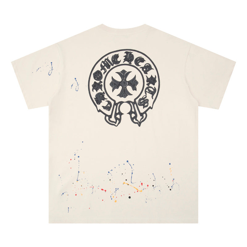 Chrome Hearts - Men's Tee