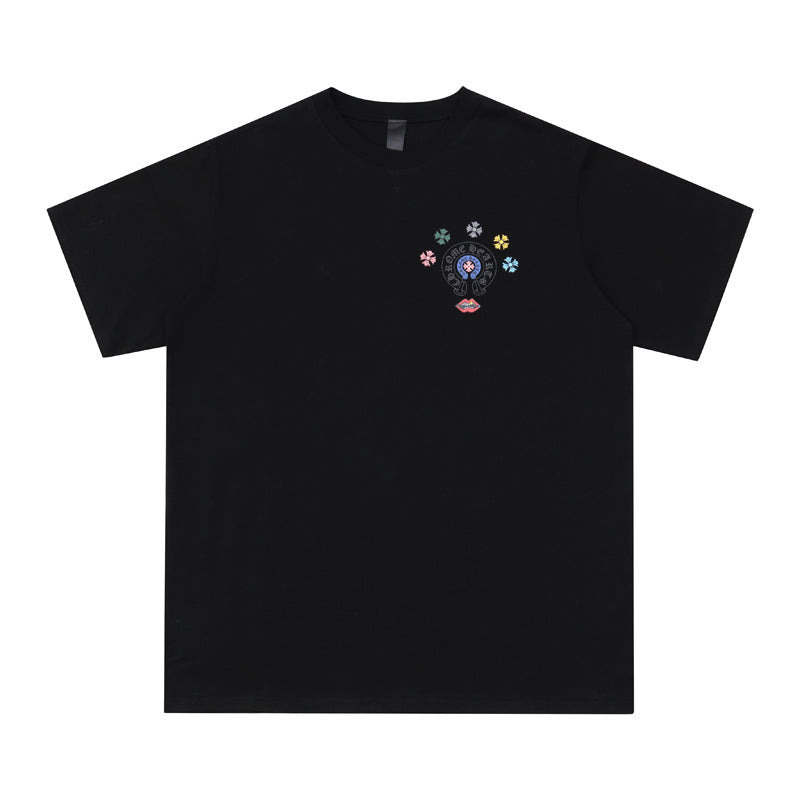 Chrome Hearts - Men's Tee