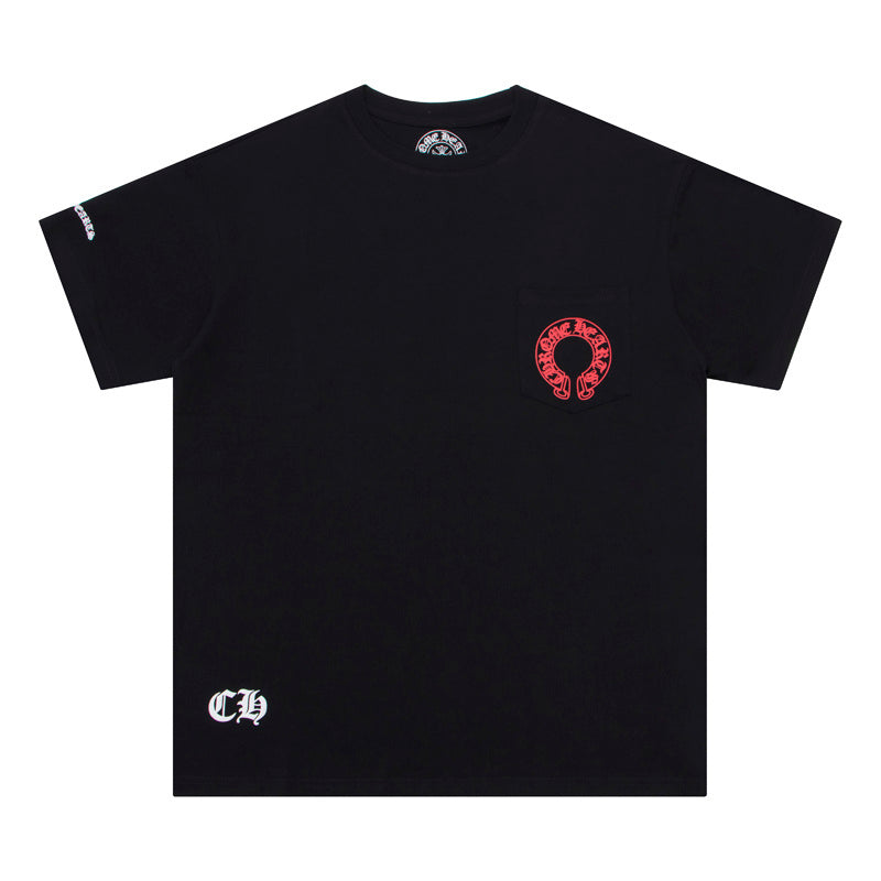 Chrome Hearts - Men's Tee