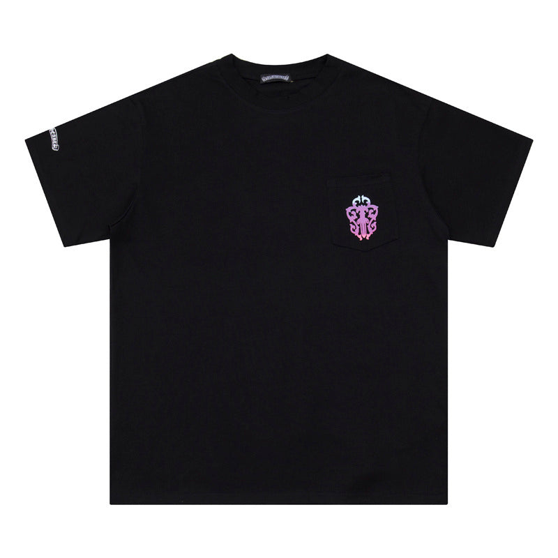 Chrome Hearts - Men's Tee