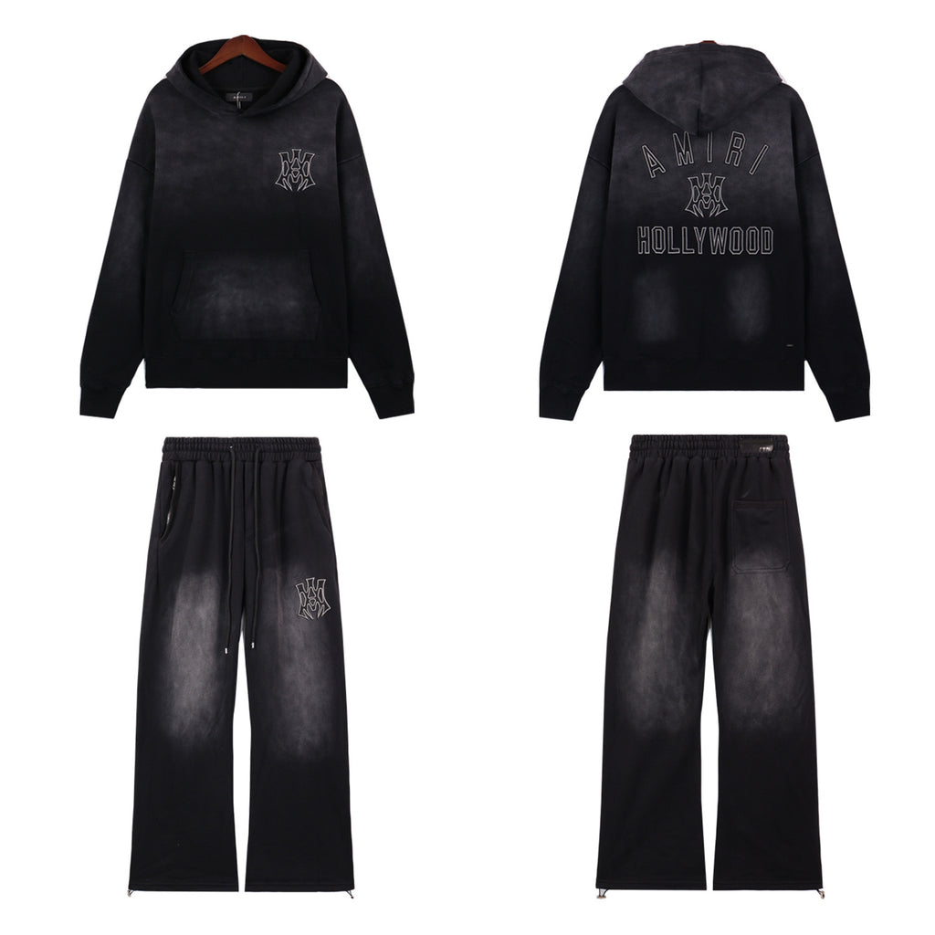 Amiri - Men's Set