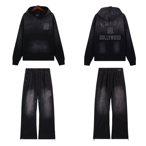 Amiri - Men's Set