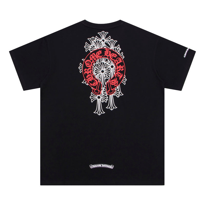 Chrome Hearts - Men's Tee
