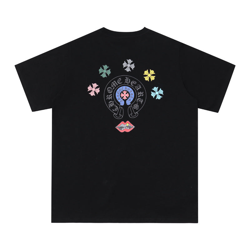 Chrome Hearts - Men's Tee