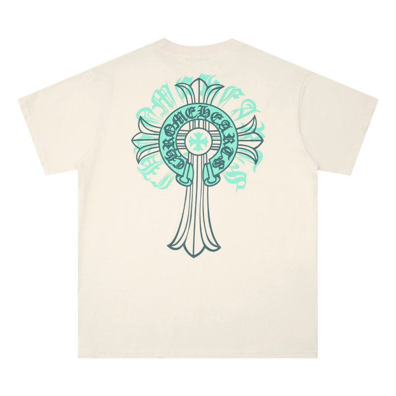 Chrome Hearts - Men's Tee