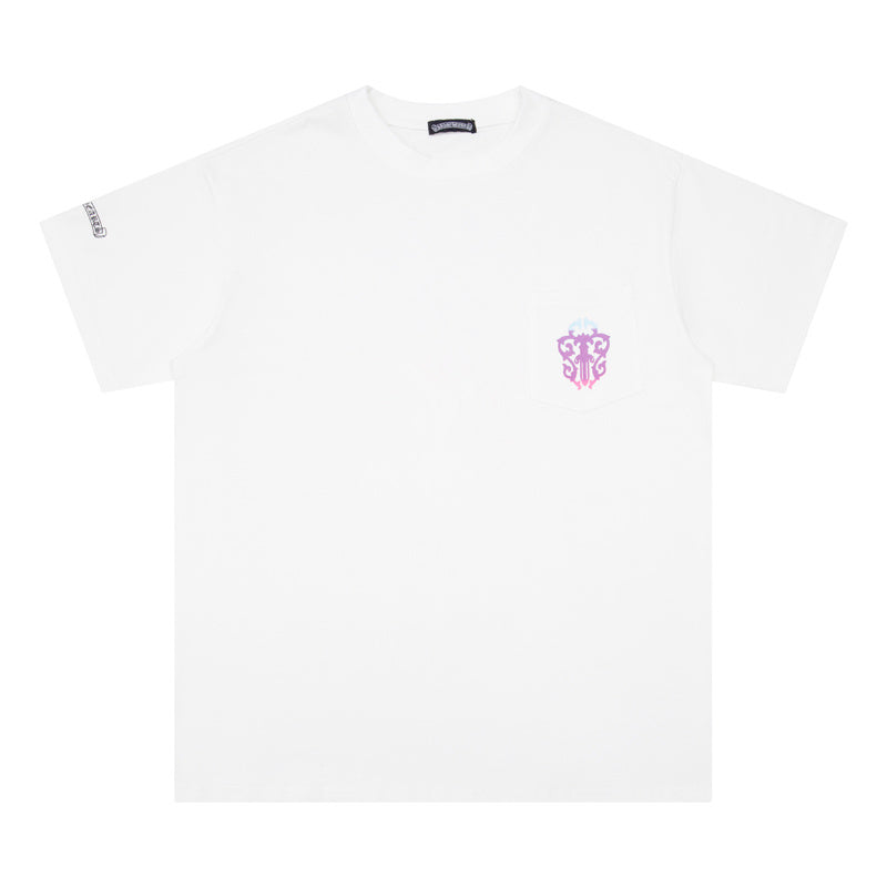 Chrome Hearts - Men's Tee