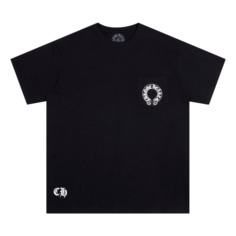 Chrome Hearts - Men's Tee