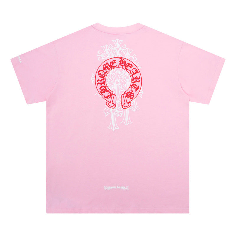 Chrome Hearts - Men's Tee
