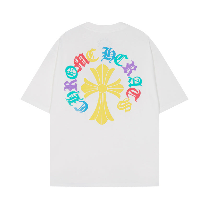 Chrome Hearts - Men's Tee