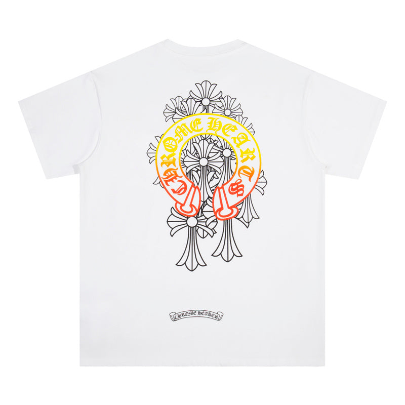 Chrome Hearts - Men's Tee