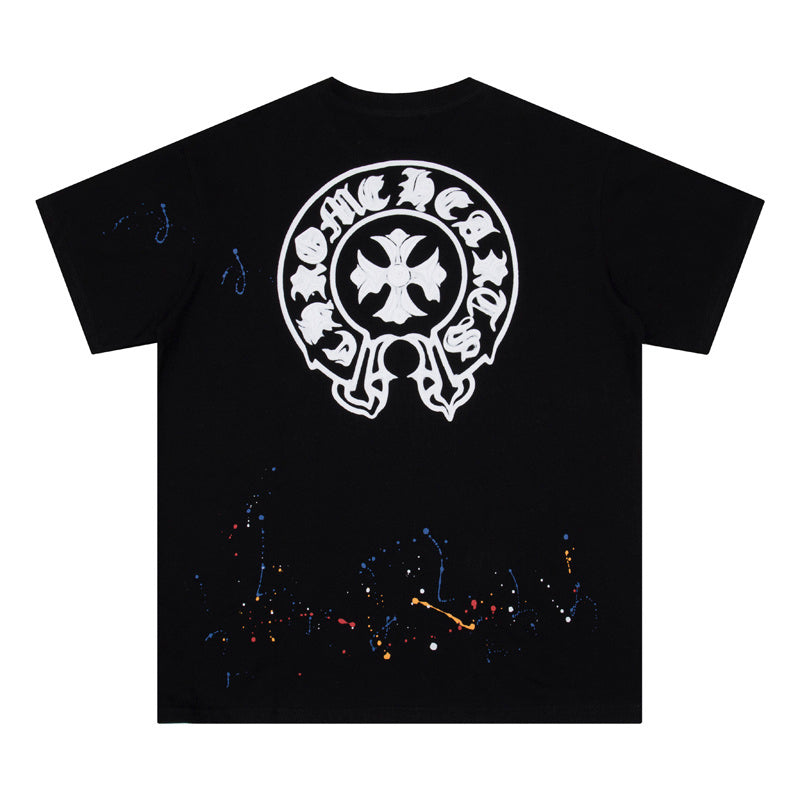 Chrome Hearts - Men's Tee