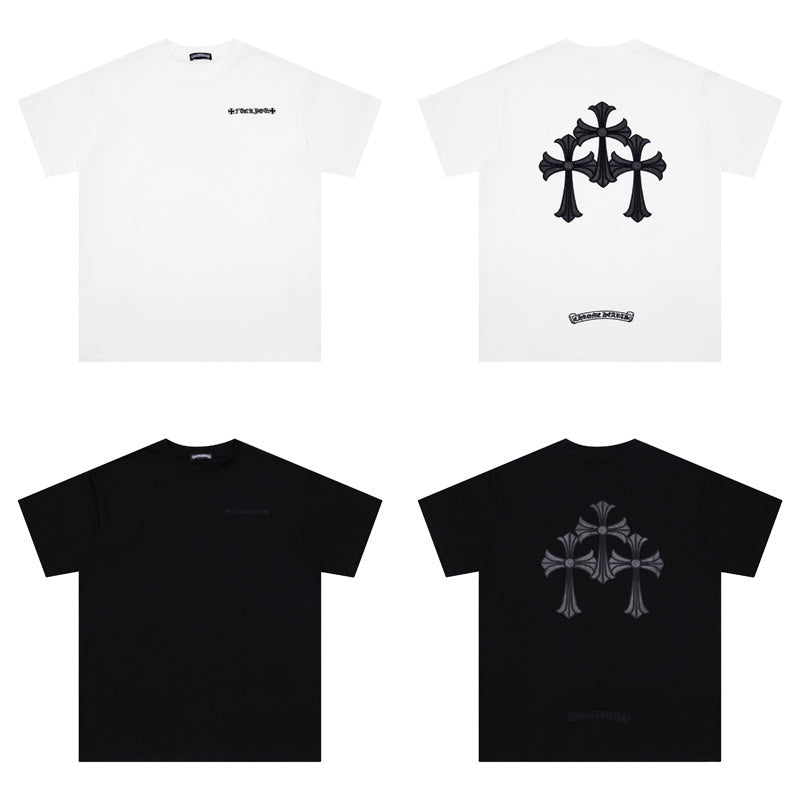 Chrome Hearts - Men's Tee