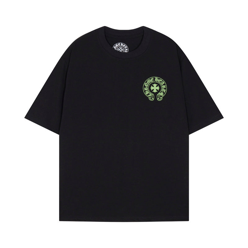 Chrome Hearts - Men's Tee