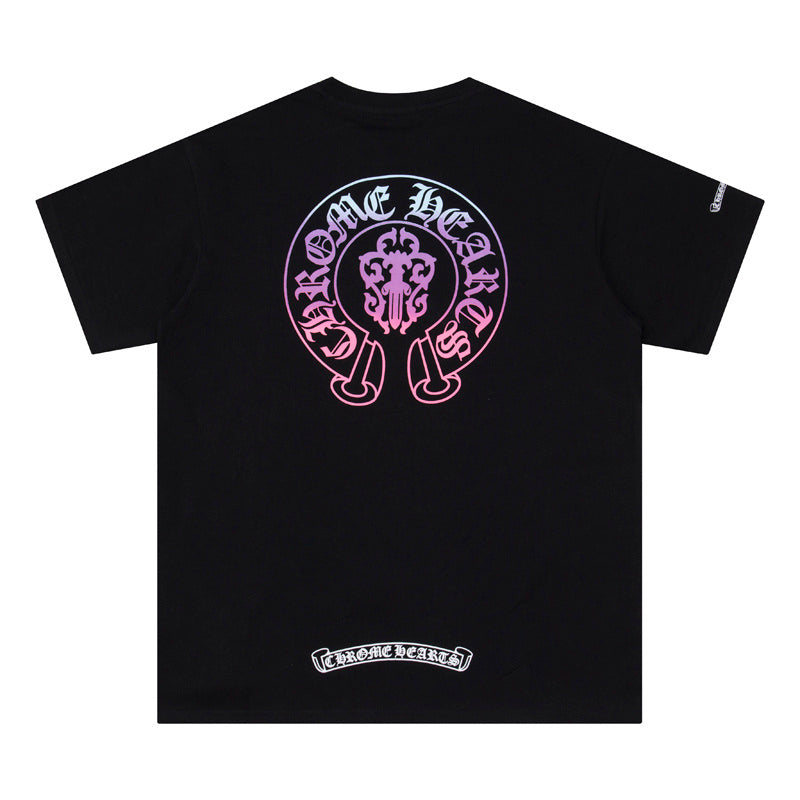 Chrome Hearts - Men's Tee