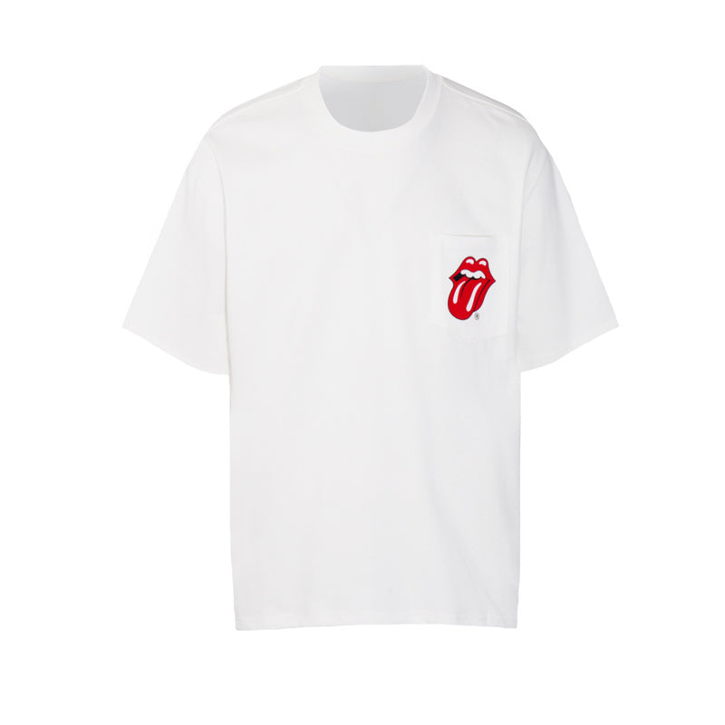 Chrome Hearts - Men's Tee