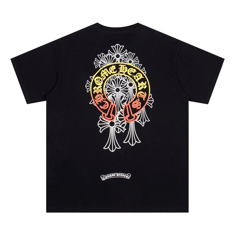 Chrome Hearts - Men's Tee