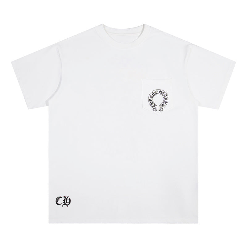 Chrome Hearts - Men's Tee