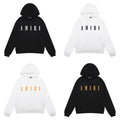 Amiri - Men's Hoodie
