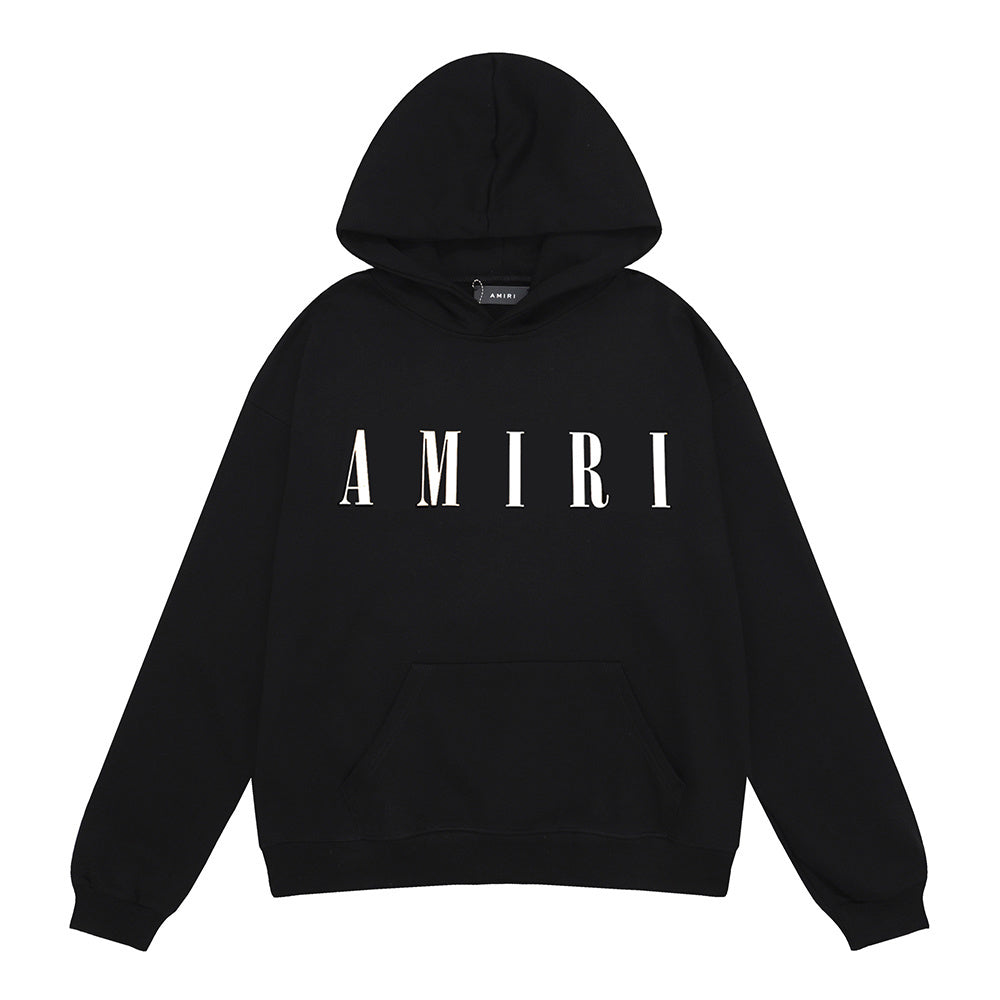 Amiri - Men's Hoodie