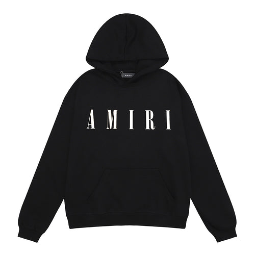 Amiri - Men's Hoodie