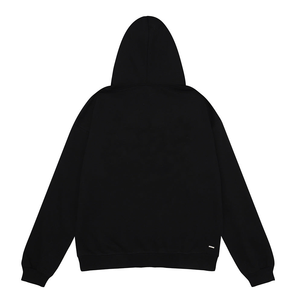 Amiri - Men's Hoodie