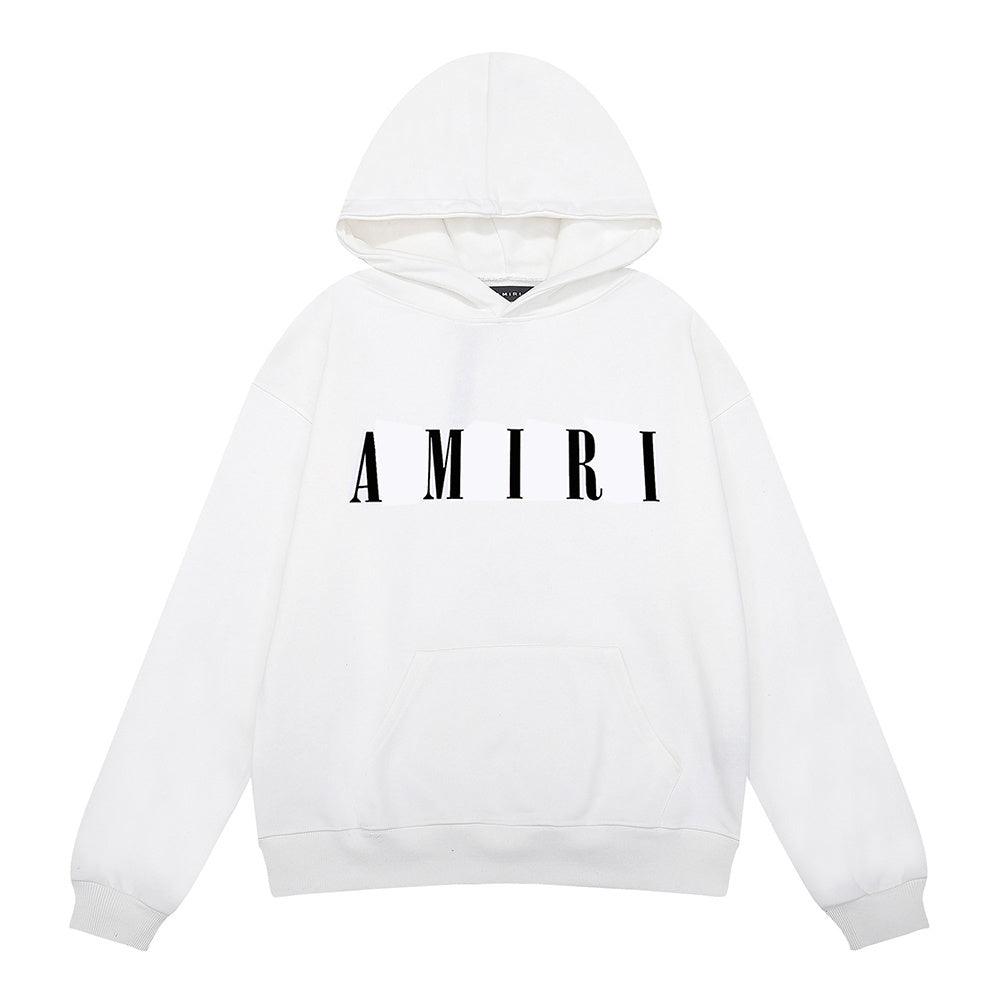 Amiri - Men's Hoodie