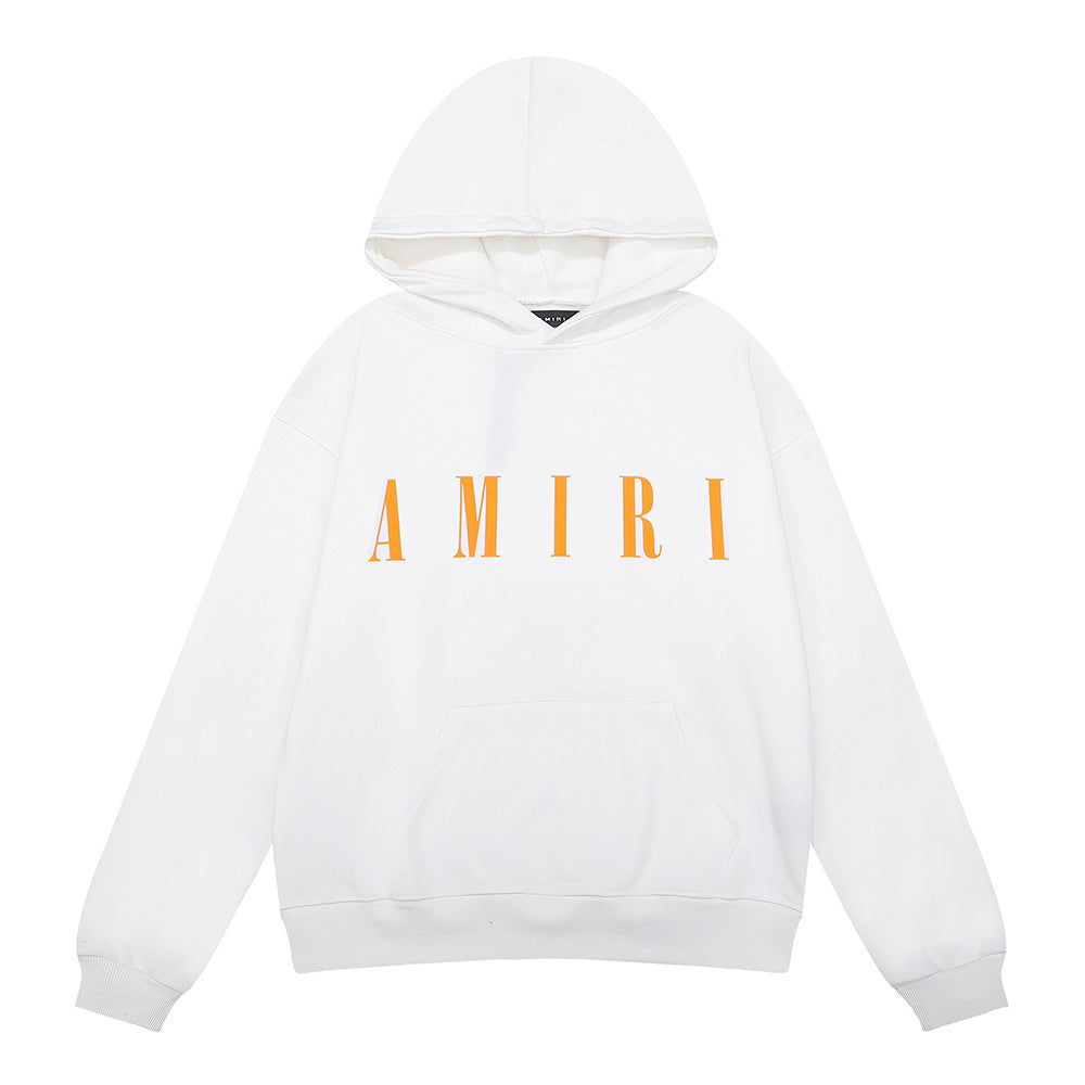 Amiri - Men's Hoodie