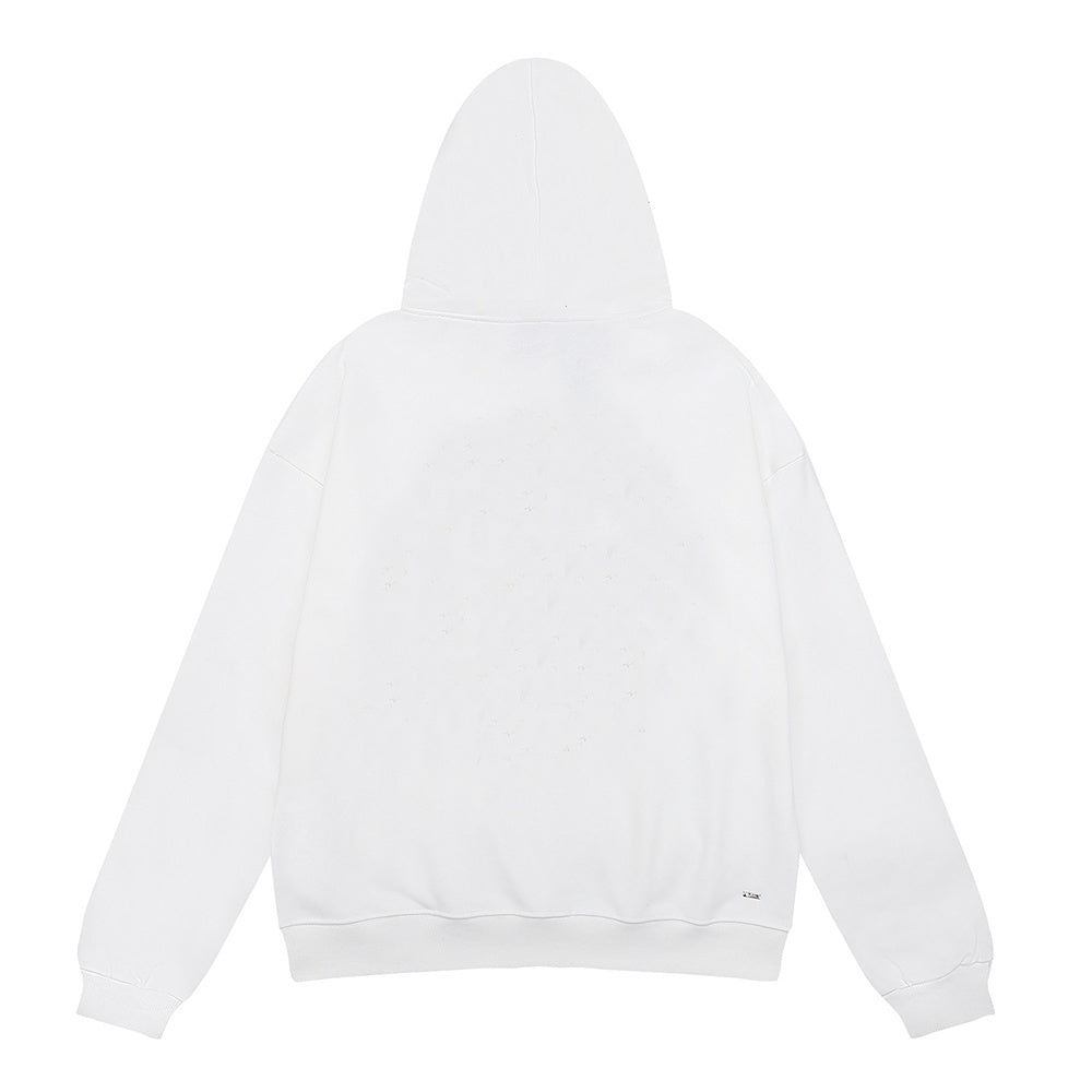 Amiri - Men's Hoodie